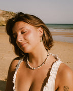 Mystic Shore Necklace
