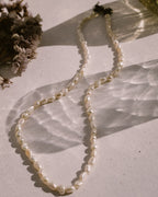 Freshwater Pearl Necklace