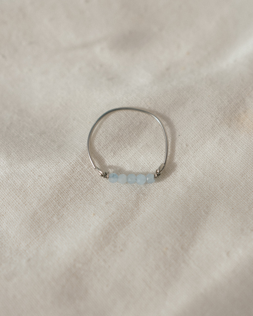 Aurora Ring