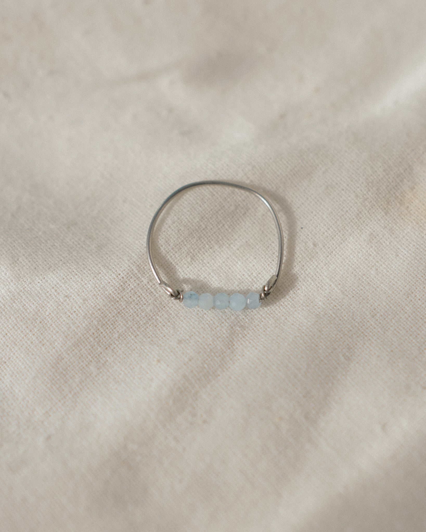 Aurora Ring