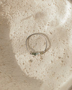 Aurora Ring