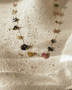 Driftstone Necklace