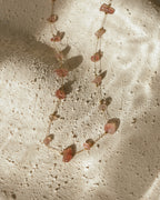 Driftstone Necklace