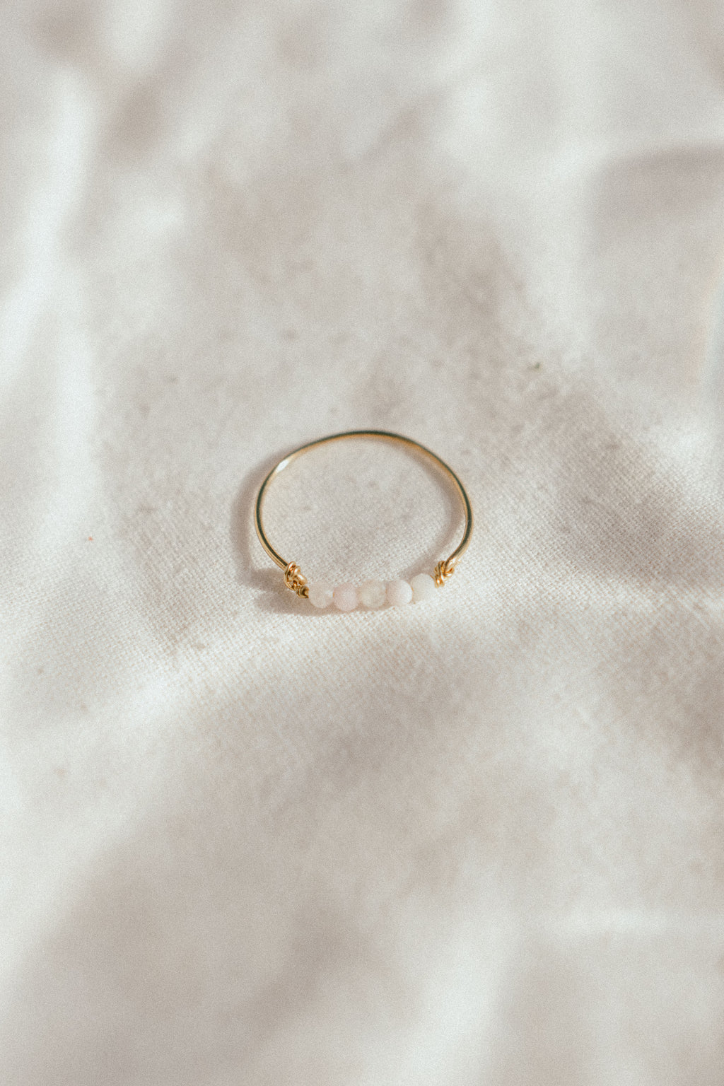 Aurora Ring