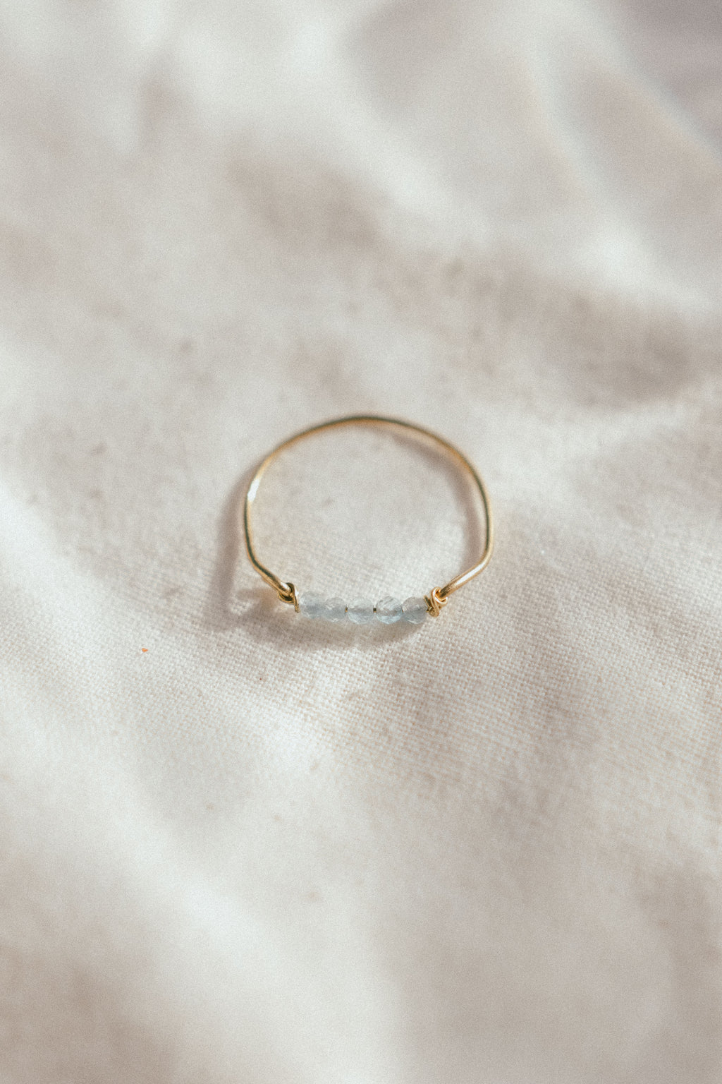 Aurora Ring