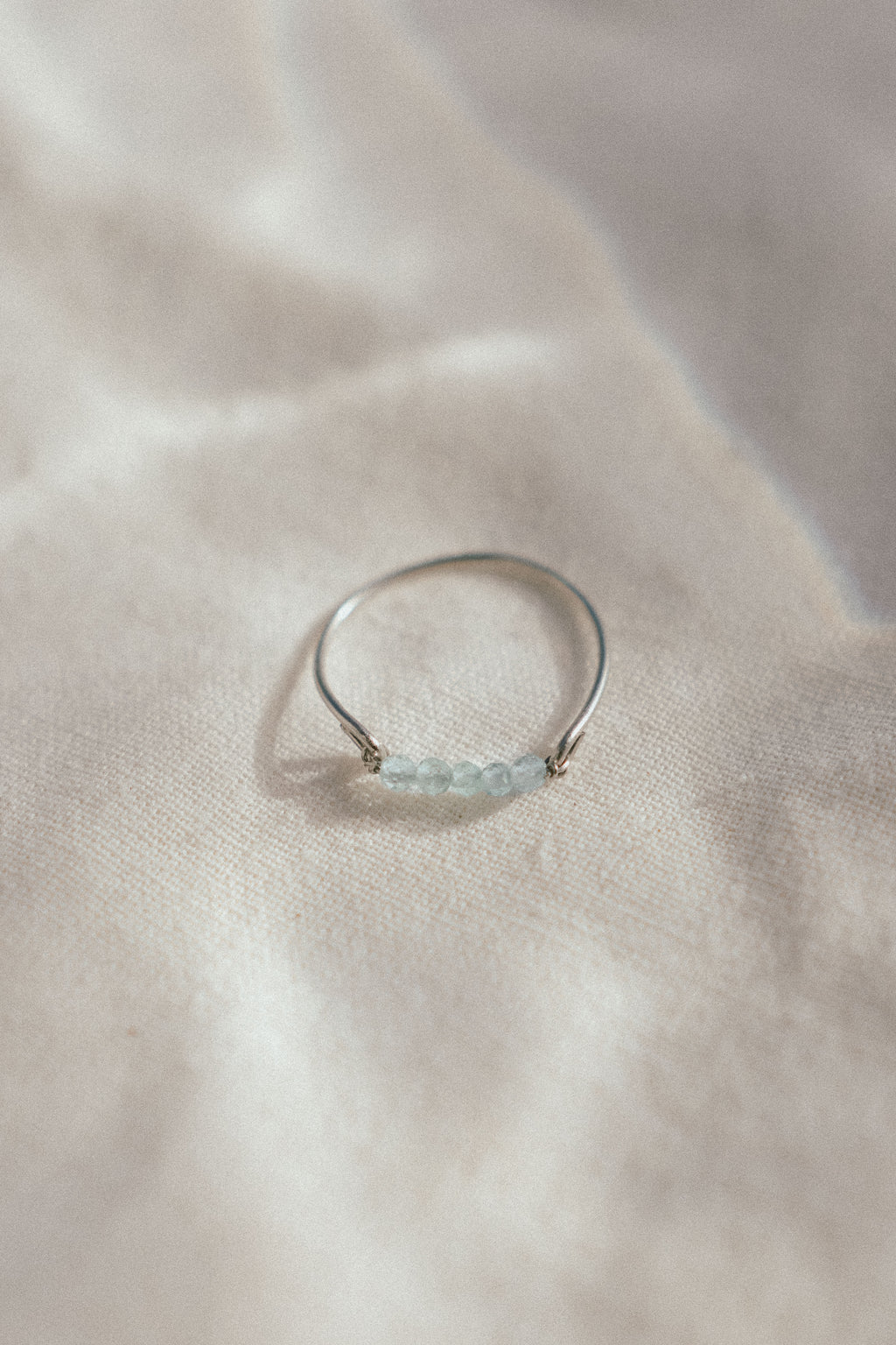 Aurora Ring