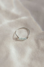Aurora Ring
