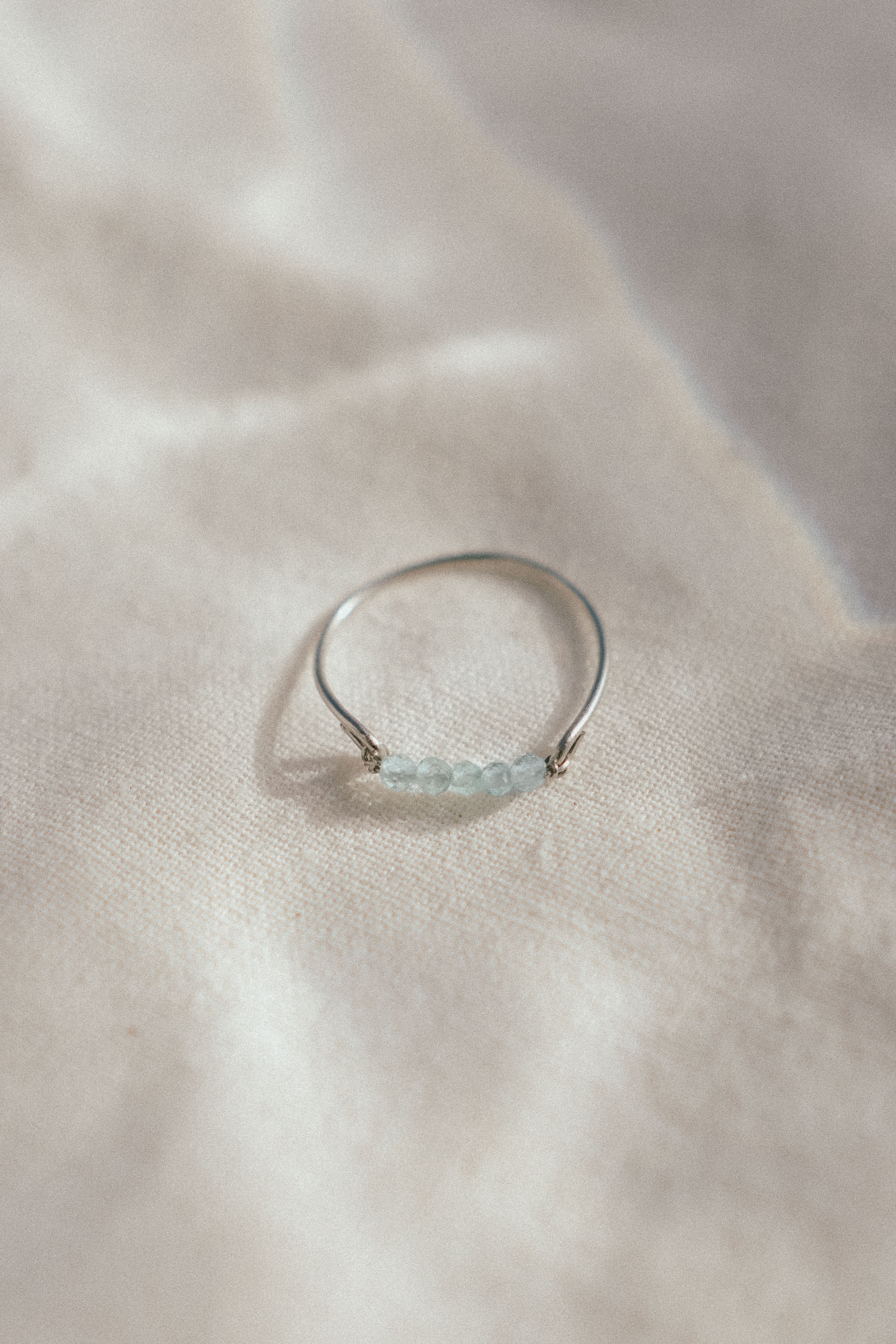 Aurora Ring