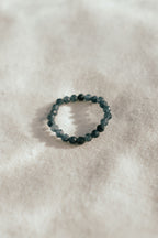 Sun Spark Ring