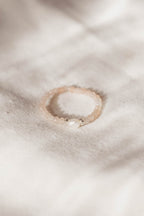 Luna Pearl Ring