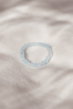 Sun Spark Ring