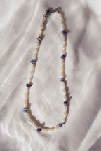Luna Mare necklace