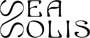 Sea Solis 